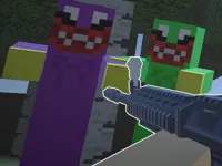 https://arcade-games.space/game/hagicraft-shooter