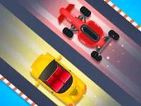 https://arcade-games.space/game/freestyle-racing