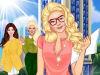 https://arcade-games.space/game/office-dress-up