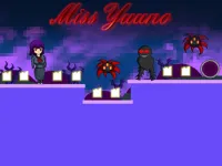 https://arcade-games.space/game/miss-yuuno