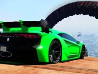 https://arcade-games.space/game/fire-car-stunt