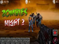 https://arcade-games.space/game/zombies-night-2