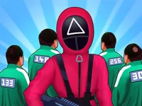 https://arcade-games.space/game/squid-game-run-rush-3d
