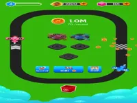 https://arcade-games.space/game/merge-aircraft