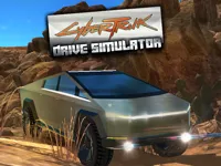 https://arcade-games.space/game/cyber-truck-drive-simulator
