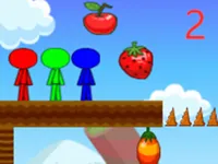 https://arcade-games.space/game/stickman-bros-in-fruit-island-2