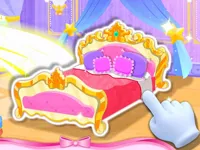 https://arcade-games.space/game/decorate-my-dream-castle