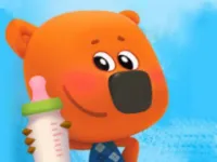 https://arcade-games.space/game/my-cute-pet-friend