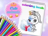 https://arcade-games.space/game/cute-animals-coloring-book