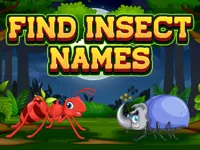 https://arcade-games.space/game/find-insect-names