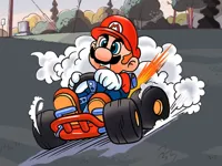 https://arcade-games.space/game/mario-kart-jigsaw