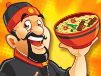 https://arcade-games.space/game/chinese-food-chef