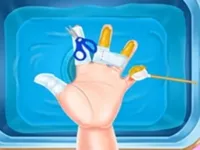 https://arcade-games.space/game/baby-taylor-first-aid