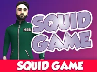 https://arcade-games.space/game/squid-game2-3d-game