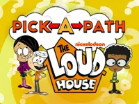 https://arcade-games.space/game/pick-a-path-the-loud-house