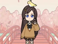 https://arcade-games.space/game/fairy-wardrobe