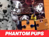 https://arcade-games.space/game/phantom-pups-jigsaw-puzzle