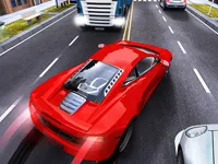 https://arcade-games.space/game/traffic-racer