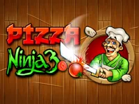 https://arcade-games.space/game/pizza-ninja-3
