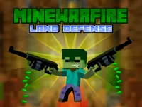 https://arcade-games.space/game/minewarfire-land-defense