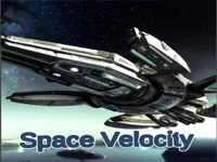 https://arcade-games.space/game/spaceship-velocity