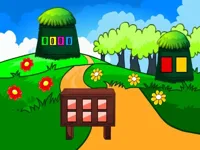 https://arcade-games.space/game/mountain-land-escape