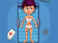 https://arcade-games.space/game/hospital-doctor-games