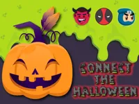 https://arcade-games.space/game/connect-the-halloween