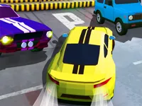 https://arcade-games.space/game/parking-ace-3d