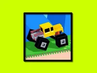 https://arcade-games.space/game/monster-truck-puzzle-quest
