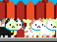 https://arcade-games.space/game/kawaii-cute-cat