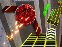 https://arcade-games.space/game/two-ball-3d-dark
