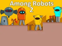 https://arcade-games.space/game/among-robots-2