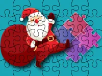 https://arcade-games.space/game/jigsaw-puzzle-christmas