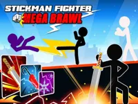 https://arcade-games.space/game/stickman-fighter-mega-brawl