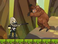 https://arcade-games.space/game/mr-hunter