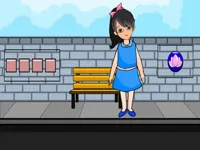 https://arcade-games.space/game/save-the-hungry-girl-4