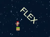 https://arcade-games.space/game/hardflex-the-last-flex