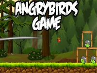 https://arcade-games.space/game/angrybird