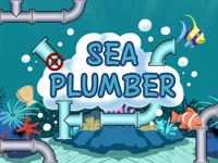 https://arcade-games.space/game/sea-plumber