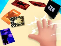 https://arcade-games.space/game/fidget-trading-card-toy