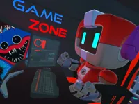 https://arcade-games.space/game/game-station