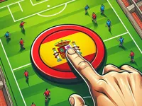 https://arcade-games.space/game/goal-finger-soccer