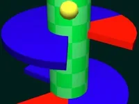 https://arcade-games.space/game/six-helix