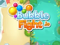 https://arcade-games.space/game/bubble-shooter-pet-match-3
