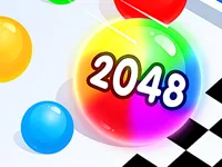 https://arcade-games.space/game/ball-merge-2048