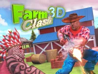 https://arcade-games.space/game/farm-clash-3d