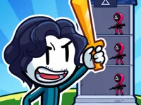 https://arcade-games.space/game/squid-tower-game