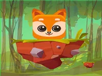 https://arcade-games.space/game/pawky