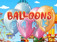 https://arcade-games.space/game/balloons-park